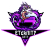 Eternity Gate